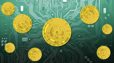 Meme Coins vs Utility Tokens Explained