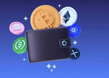 Mobile Crypto Wallets Explained for Beginners