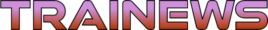 trainews