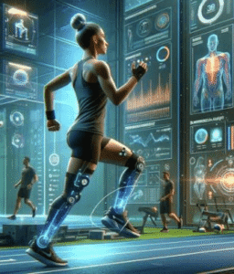 Artificial Intelligence in Startup Idea Validation